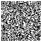 QR code with Ordille Mortgage Inc contacts