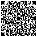 QR code with Snow Tech contacts