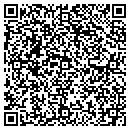 QR code with Charles E Chamas contacts