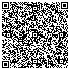 QR code with Advanced Air Cond & Heating contacts