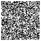QR code with Russell Towne Installation contacts