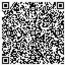QR code with Little River Assessor contacts