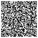QR code with Baker Fire Department contacts
