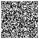 QR code with Truitt Landscaping contacts