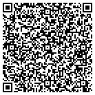 QR code with Ben & Jack Majic Floor contacts