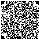 QR code with Crown Logtistic Service contacts
