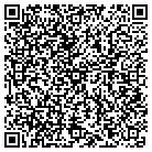 QR code with Alternative Direct Media contacts