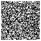 QR code with Olive St Baptst Day Care Center contacts