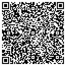 QR code with Ed Shilling Inc contacts