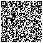 QR code with Cypress Chase Condominium Off contacts