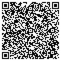 QR code with Jans You contacts