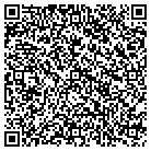 QR code with Amaretto Of North Tampa contacts