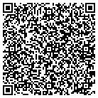 QR code with Plumbing With Pride Inc contacts