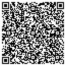 QR code with First National Bank contacts