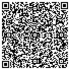 QR code with Marathon Dental Care contacts