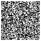 QR code with Mary's Bookkeeping & Income contacts