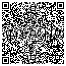 QR code with Dellinger Aron DDS contacts