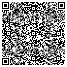 QR code with Community Coalition-Living contacts