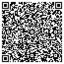 QR code with Vibromatic contacts