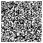 QR code with Whalen Tennis Co Florida contacts