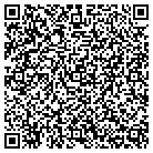 QR code with Sherri & Ruby At The Healing contacts