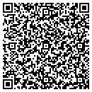 QR code with Bedrosians Tile contacts