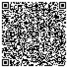 QR code with Ed Millets Painting Service contacts