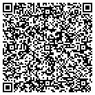 QR code with Furniture Design Concepts LLC contacts