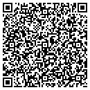 QR code with Alma Singletary contacts