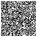 QR code with Aloha Electric Inc contacts