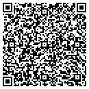 QR code with Bill Cowel contacts