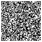 QR code with Palm Beach Chiropractic Inc contacts