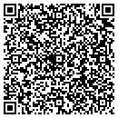 QR code with Curtis Motel contacts