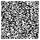 QR code with Cogent Consulting Corp contacts