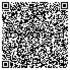 QR code with Scorpion Renovation Inc contacts