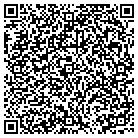 QR code with Turner Construction-Central Fl contacts