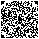 QR code with New Beginnings Fellowship contacts