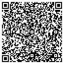 QR code with Nosek Law Group contacts