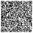 QR code with Noahs Ark Cruise & Travel contacts