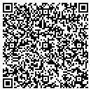 QR code with Troys Storage contacts