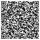 QR code with Mess-Busters contacts