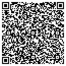QR code with Running Billboard Inc contacts