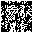 QR code with Imaging Center contacts