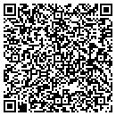 QR code with Top Dog & More Inc contacts