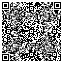 QR code with Stop Auto Sales contacts