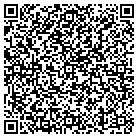 QR code with Lincoln Property Company contacts