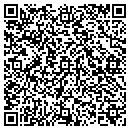 QR code with Kuch Enterprises Inc contacts