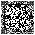 QR code with Apopka Veterinary Clinic contacts