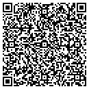 QR code with Americaone Inc contacts