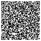 QR code with Greg Goodwin Construction Co contacts